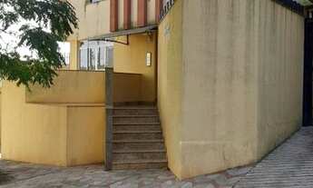 Imagem: Apto zona 07