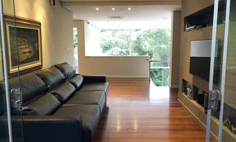 Imagem 3: Venda Residential / Condo Nova Lima MG