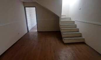 Imagem 3: Sobrado para alugar - Paulicéia - São Bernardo do Campo/SP