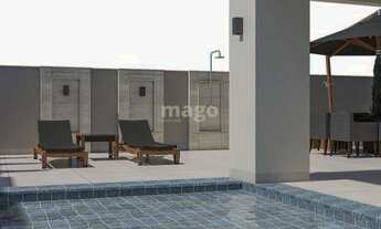 Imagem 5: Apartamento para Venda no bairro Barra Norte em Balneário Camboriú, 4 quartos sendo 4 suít