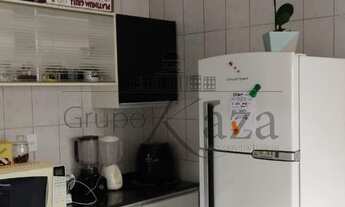 Imagem 7: Casa / Sobrado - Bosque dos Eucaliptos - Venda