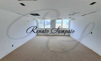 Imagem: Sala/Conjunto para aluguel com 372 metros