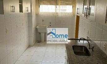 Imagem 4: 3 Quartos - Suíte - Varanda