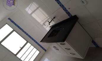 Imagem 3: Apartamento no Central Parque em Sorocaba