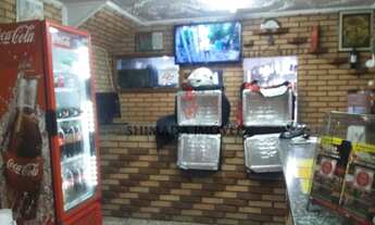 Imagem 5: Prédio em Cerâmica - São Caetano do Sul