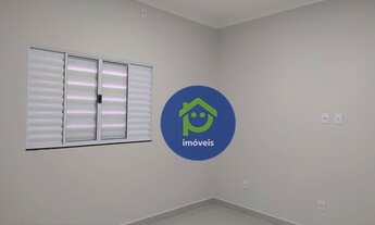 Imagem 7: Casa, 400 m² - venda por R$ 1.200.000,00 ou aluguel por R$ 5.000,00/mês - Vila Imperial