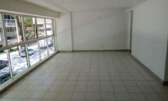 Imagem 5: Apartamento 3 quartos com 2 vagas no Leblon