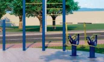 Imagem 4: Terreno Condomínio Villa de Capri, 388M2 R$ 500.000,00