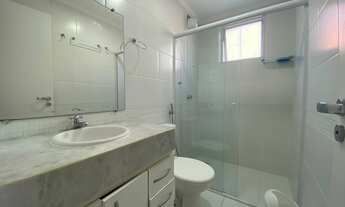 Imagem 4: Apartamento para venda possui 100 metros quadrados com 3 quartos em Praia Grande - Ubatuba