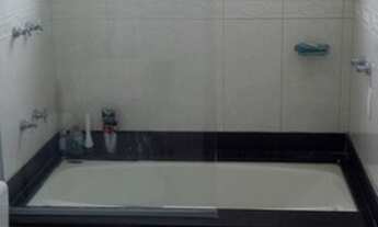 Imagem 6: Apartamento- Edifício Castel Maré - São Caetano do Sul/SP