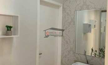 Imagem 7: Casa para venda com 90 metros quadrados com 2 quartos