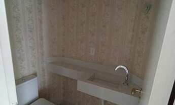 Imagem 6: Apartamento 3 dorm. (1 suíte) - 2 vagas cobertas - Centro - Poá/SP