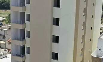 Imagem: Ref. 2051 - Oportunidade de apartamento