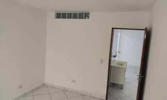 Imagem 4: EXCELENTE APARTAMENTO PARA LOCAÇÃO