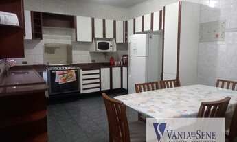 Imagem: SAO JOSE DOS CAMPOS - Residential / Condo