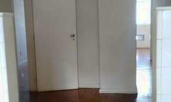 Imagem 6: Apartamento com 3 dormitórios à venda em Vitória