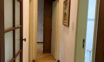 Imagem 6: Excelente espaço