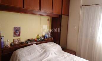 Imagem 7: 4DORMITÓRIOS.SUITE.2VAGAS.TERRAÇO