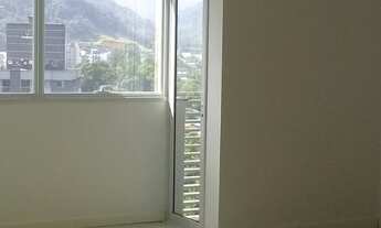 Imagem 3: JARAGUá DO SUL - Padrão - Jaraguá Esquerdo