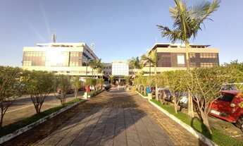 Imagem: Rio de Janeiro - Conjunto Comercial/Sala