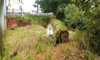 Imagem 4: Terreno 123m² á venda, no CONJUNTO HABITACIONAL TURÍSTICA