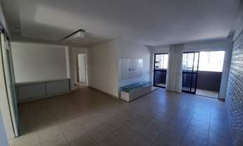 Imagem 7: Vamos visitar? Corretora: Helena Gusmão