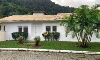 Imagem 4: Casa com 2 dormitórios à venda, 216 m² por R$ 2.300.000,00 - Guaecá - São Sebastião/SP