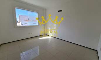 Imagem 2: Oportunidade Casa Duplex em Condomínio para venda 4 suítes na Mario Andreazza - São Luís