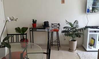 Imagem 3: Excelente oportunidade para você que sonha em morar no Jardins. Alameda Fernão Cardin. 56