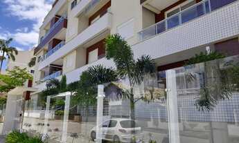 Imagem: Apartamento para venda possui 89 metros