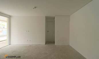 Imagem 7: Apartamento Garden com 1 dormitório, 60 m² - venda por R$ 650.000,00 ou aluguel por R$ 3.0