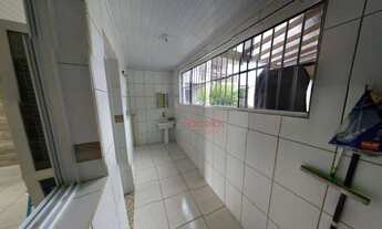 Imagem 7: Casa com 2 dormitórios à venda, 51 m² por R$ 270.000,00 - Centro - Imbé/RS