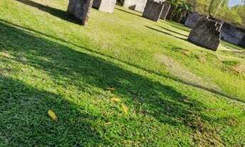 Imagem: Exelente terreno aldeia, localização