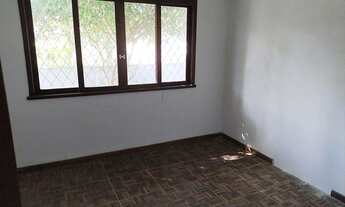 Imagem 6: JARAGUá DO SUL - Terreno Padrão - Centro