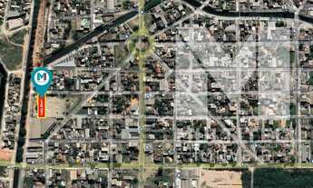 Imagem 4: Lote para Venda em Vila Velha, RIO MARINHO