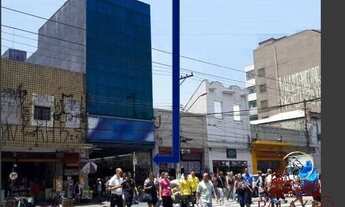 Imagem 3: LOJA VENDA NO CENTRO FINANCEIRO DO BRÁS PRÓXIMO LARGO DA CONCÓRDIA SP