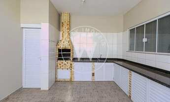 Imagem 6: Casa para Venda, RESIDENCIAL FLORENZA, 2 dormitórios, 1 suíte, 2 banheiros, 2 vagas