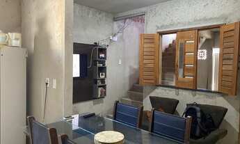 Imagem 6: Venda - Casa no centro de Maranguape-CE