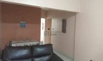 Imagem 3: Apartamento com 2 dormitórios à venda - Vila Alzira - Guarujá/SP