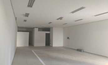 Imagem: Ponto comercial/Loja/Box para aluguel tem