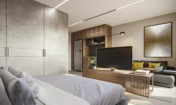 Imagem 7: São Paulo - Apartamento Padrão - Pinheiros