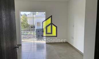 Imagem 7: R@Casa com 2 suítes, Sobrado para venda com 104 metros quadrados com 2 quartos