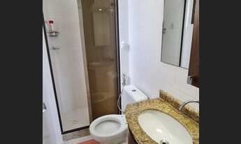 Imagem 4: PAN PREVILEGE AROAZES- 3QTS COM VISTA LIVRE E SOL MANHÃ