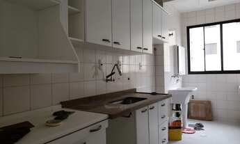 Imagem 6: APARTAMENTO CONDOMÍNIO BARATO NO MELHOR DA VILA MASCOTE !