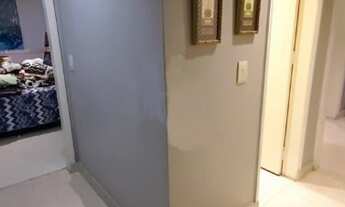 Imagem 5: Apartamento à venda em Rio de Janeiro