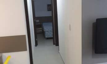 Imagem 6: VISITAS: 8.1.9.9.9.8.8.9.5.0.3