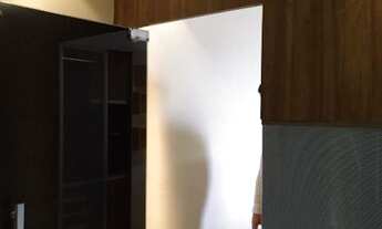 Imagem 6: SALA para alugar na cidade de FORTALEZA-CE