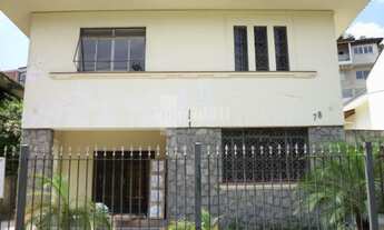 Imagem: CASA PACAEMBU