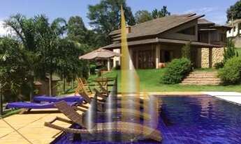 Imagem: Casa - Dois Córregos - Valinhos