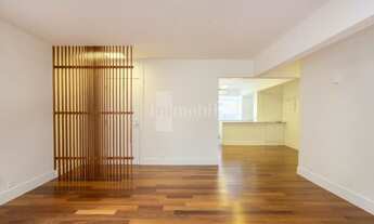 Imagem 3: Oportunidade Jardim América